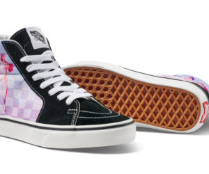 Te buty to must have fanów K-popowych łowczyń demonów! Będą hitem jak film?