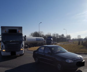 Czy my jesteśmy gorszymi ludźmi? Protesty mieszkańców gminy Wierzchosławice