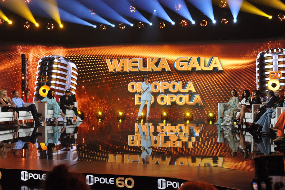 60. KFPP Opole 2023 - konferencja