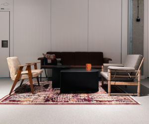 Metalowiec w Muszynie