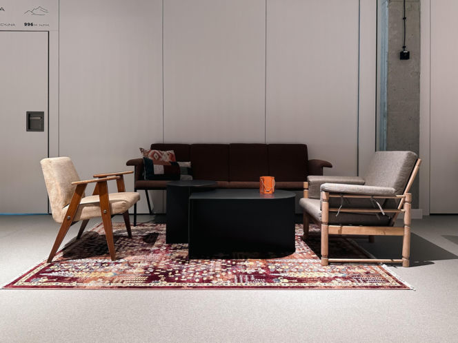 Metalowiec w Muszynie