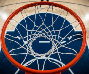 Liga NBA: LeBron James bije kolejny rekord. Kto wyprzedził legendarnego Michaela Jordana?