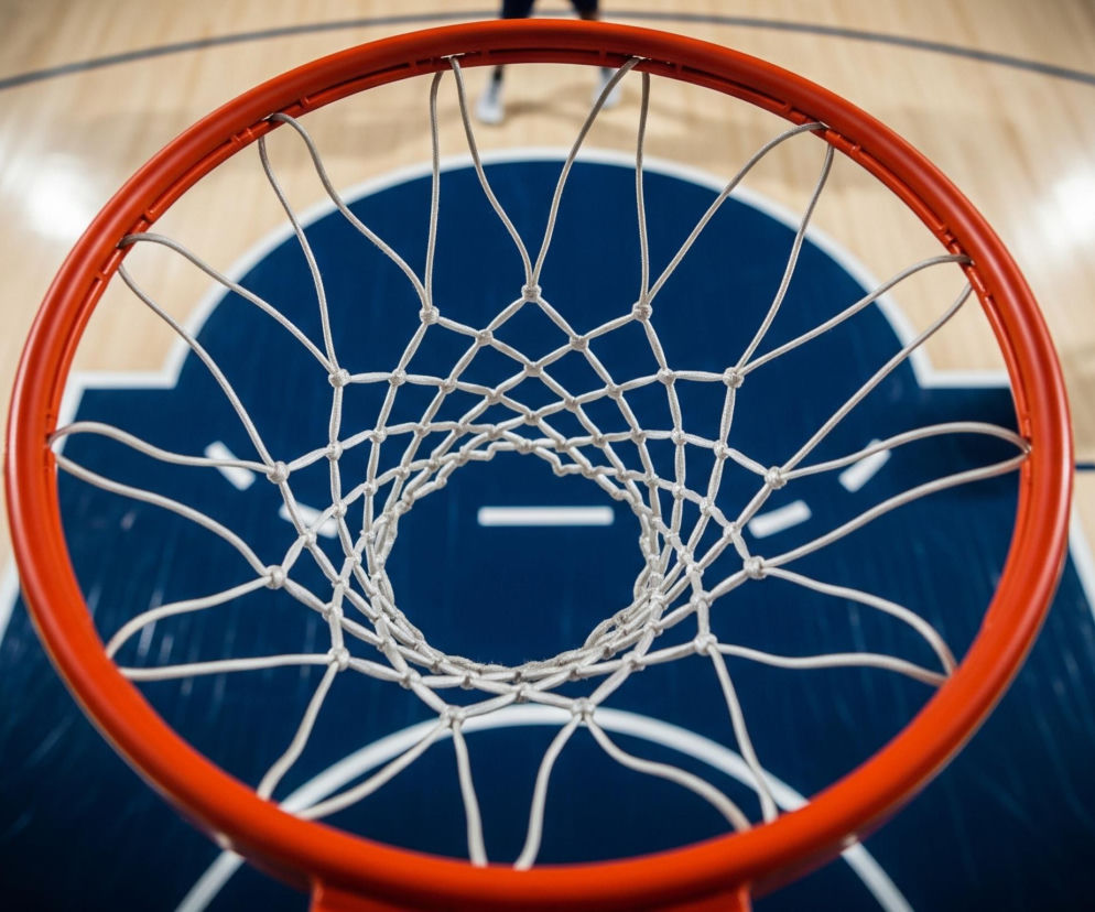 Liga NBA: LeBron James bije kolejny rekord. Kto wyprzedził legendarnego Michaela Jordana?