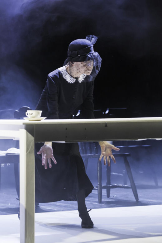 Jadwiga Jankowska-Cieślak