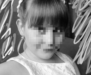 Przyjechała na wakacje, zabił ja pijany pirat drogowy