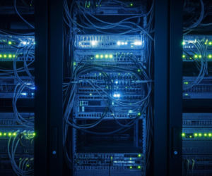 Globalna awaria Cloudflare. Jak sieć ponownie stanęła okoniem?