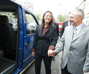 Stanisław Tymiński