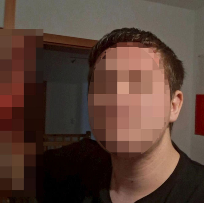 Dlaczego szukamy nagrania z morderstwa w Kadłubie? Profiler otrzymał brutalnie szczere odpowiedzi