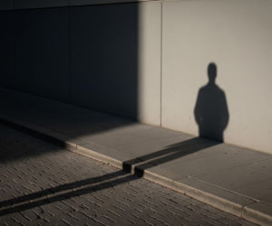 Atak na włoską bazę w Iraku. Co wiadomo o sprawcach ostrzału?