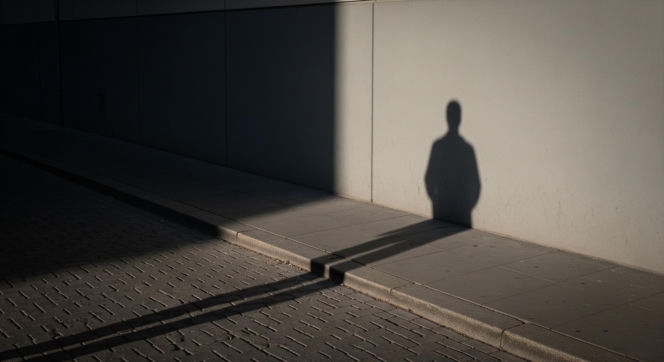 Atak na włoską bazę w Iraku. Co wiadomo o sprawcach ostrzału?