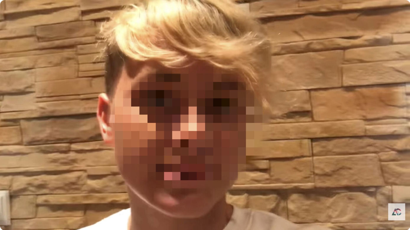 Tajemnicza śmierć młodego YouTubera ze Śląska. Jego ciało znaleziono za granicą
