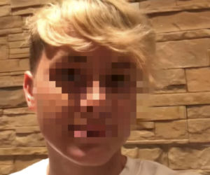 Tajemnicza śmierć młodego YouTubera ze Śląska. Jego ciało znaleziono za granicą
