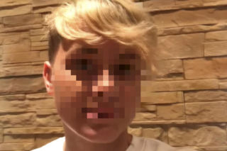 Tajemnicza śmierć młodego YouTubera ze Śląska. Jego ciało znaleziono za granicą
