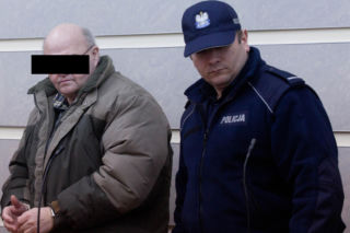 Głodzili dzieci, bili i gwałcili. Horror w rodzinie zastępczej