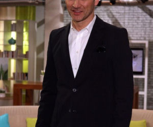 tomasz kammel