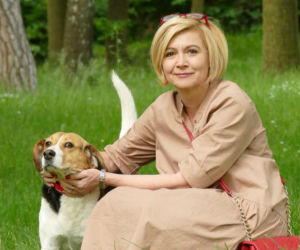Dzień Psa Starachowice 2021