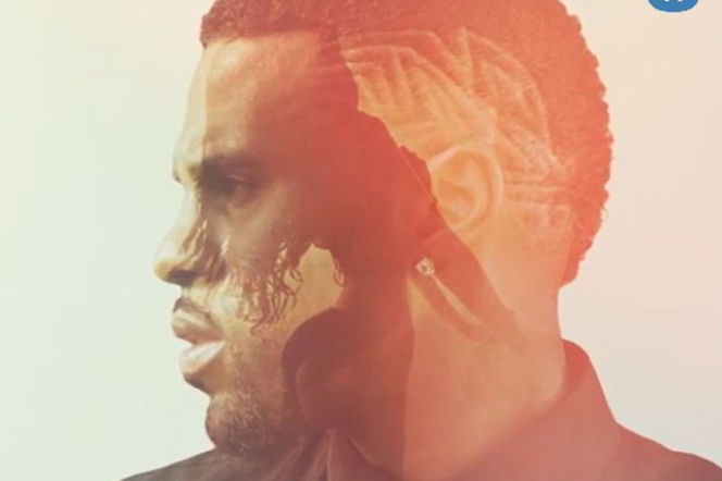 Jason Derulo 