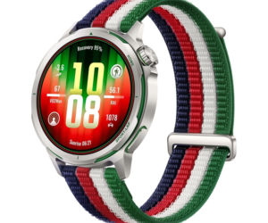HUAWEI WATCH GT Runner 2 w nowej edycji w Polsce