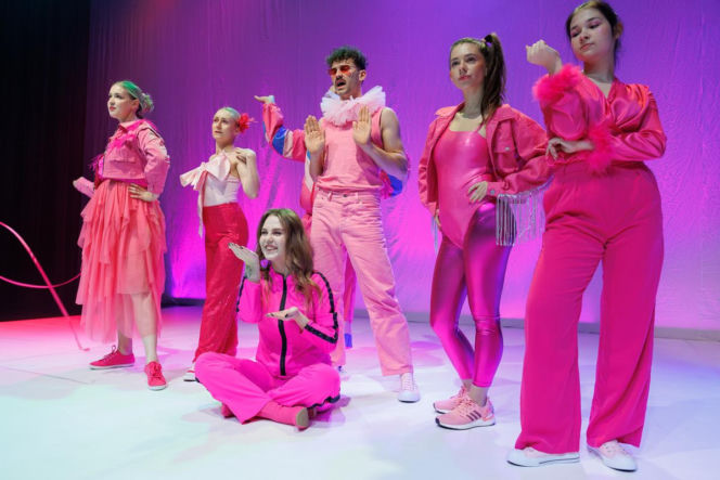 VI Festiwal Teatrów Amatorskich „O Jackową Kulę” już 20 czerwca w Siedlcach