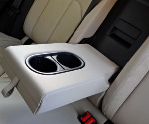 Seat Leon ST 1.4 TSI wersja STYLE