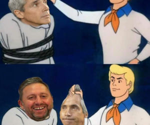 Memy po meczu Węgry - Polska