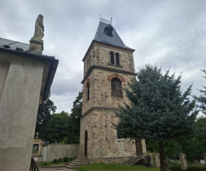 Kunów