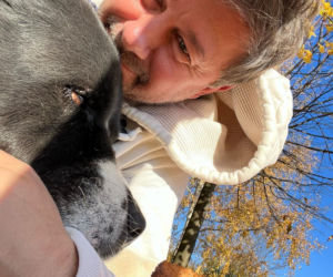 Psy Andrzeja Piaska Piasecznego