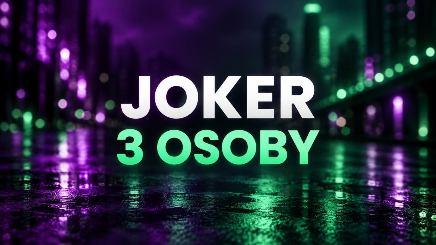 Joker