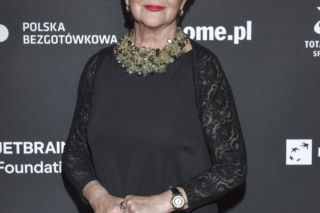 Ola Kwaśniewska i Jolanta Kwaśniewska porównanie stylizacji