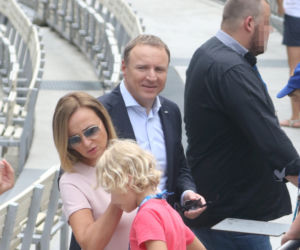 Miłość w Opolu