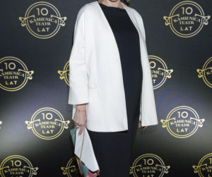 Andżelika Piechowiak