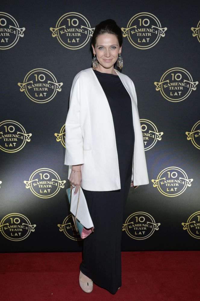 Andżelika Piechowiak