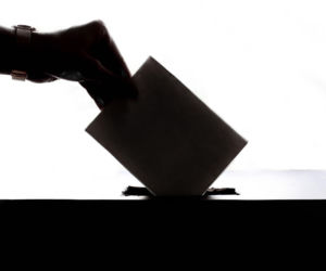 Mieszkańcy gminy nie chcą by Jedlińsk był miastem! Rozpoczęli zbiórkę podpisów o referendum w sprawie odwołania wójta 