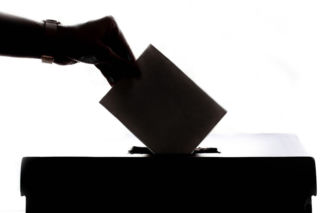 Mieszkańcy gminy nie chcą by Jedlińsk był miastem! Rozpoczęli zbiórkę podpisów o referendum w sprawie odwołania wójta 