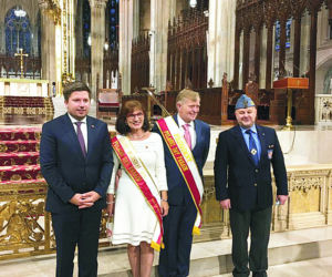 SWAP to zawsze była i będzie elita 