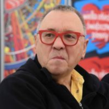 Woodstock 2017: Jurek Owsiak opublikował oficjalne oświadczenie w sprawie słów ministra Błaszczaka * eskarock.pl