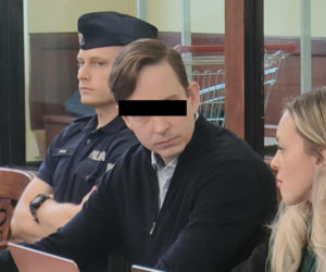 Proces Sebastiana M. Eksperci miażdżą obronę