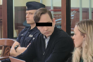Proces Sebastiana M. Eksperci miażdżą obronę