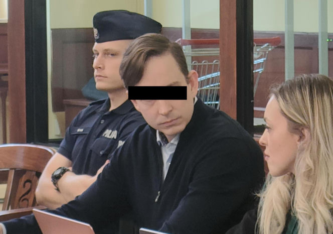 Proces Sebastiana M. Eksperci miażdżą obronę