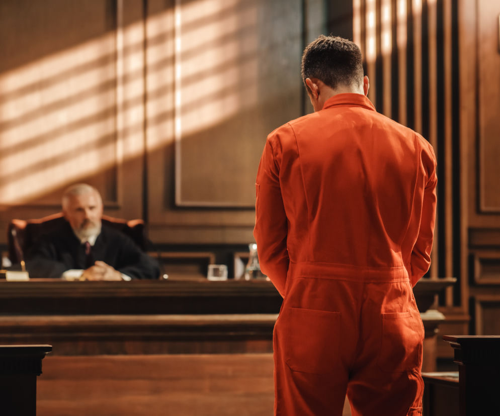 True Crime - Tania Książka 