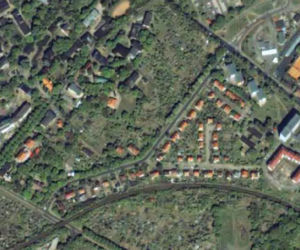 Obwodnica Śródmiejska 2003