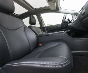 Toyota Prius+ 1.8 Hybrid E-CVT Prestige