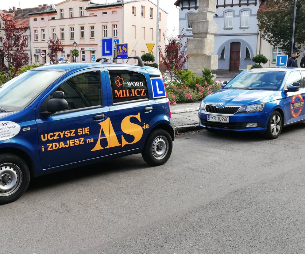 Już wkrótce eLki ponownie wyjadą na ulice Milicza