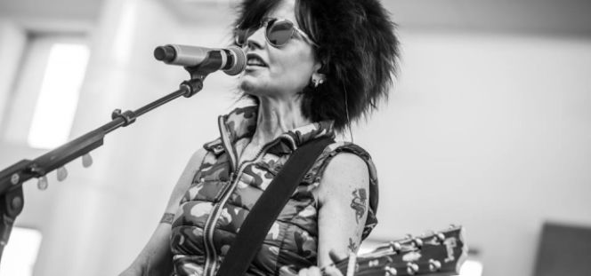 Dolores O’Riordan - przyczyna śmierci wokalistki Cranberries porusza fanów 