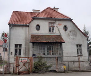 Dotacje na toruńskie zabytki