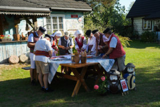Sanatorium Miłości 8 - odcinek 8