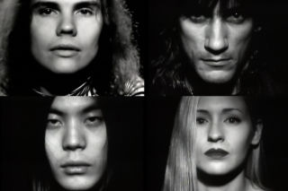 The Smashing Pumpkins świętują 35-lecie „Gish” specjalnymi wydaniami winylowymi. Debiut, który zmienił muzykę!