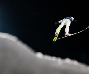 Kacper Tomasiak i Paweł Wąsek wicemistrzami olimpijskimi!