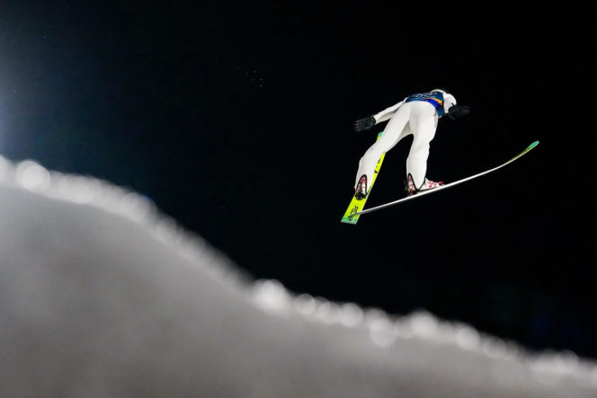 Kacper Tomasiak i Paweł Wąsek wicemistrzami olimpijskimi!