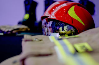 Budowa schronów w Polsce rusza na masową skalę. Plan MSWiA, fundusze i mapa miejsc ukrycia